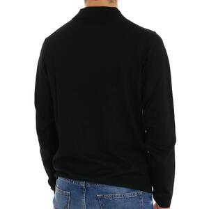 MAGLIA CON COLLETTO SEINSE - Mad Fashion | img vers.300x/